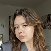  ,  , 20