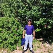  ,   Yura, 55 ,   ,   