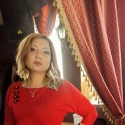  ,   , 50 ,     