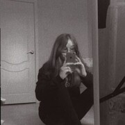  -,   , 22 ,   