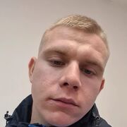  ,   , 25 ,  