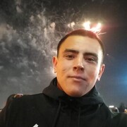 ���������� ���������, ���� ����� Kostya, 25 ���, ������������ ��� ������, ����� � ���������