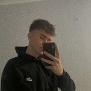  Borger,  Andrei, 18