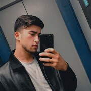  ,   Sinan, 19 ,   ,   