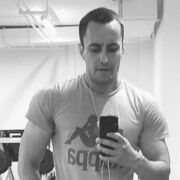  --,   Vlad, 37 ,   ,   , c 