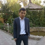  ,   , 31 ,   