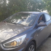 ���������� ������, ���� ������� �����, 36 ���, ������������ ��� ������, ����� � ���������, c�������� ���������