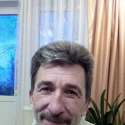  ,  , 58