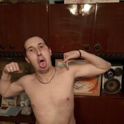 ���������� ������, ������ ����, 23