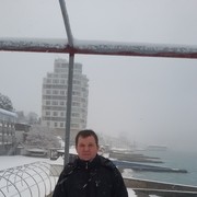 ���������� ����-���������, ���� ������� ����, 42 ����, ������������ ��� ������, ����� � ���������, c�������� ���������