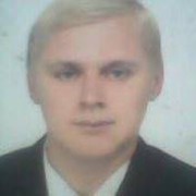  -,   Vasil, 35 ,   