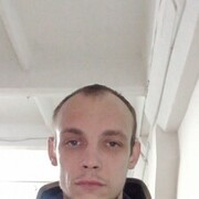 ���������� �����������, ���� ������� ��������, 33 ����, ������������ ��� ����� � ���������, c�������� ���������