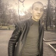  ,   , 36 ,   ,   , c 