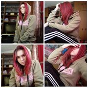  ,   Tanya, 24 ,   