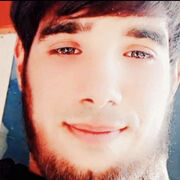 ������ ������ ��� ��� �����