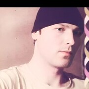  ,   Raxim, 34 ,   ,   