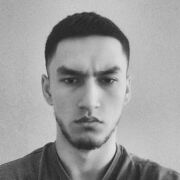 ���������� �������, ���� ����� ����, 23 ����, ������������ ��� ������, ����� � ���������