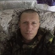  ,  , 45