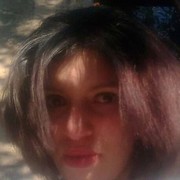  ,   Gohar, 29 ,  