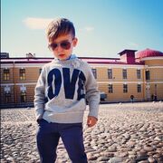  ,   , 33 ,   ,   , c , 