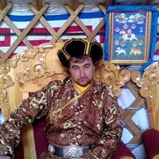 ���������� �������, ���� ������� �����, 44 ����, ������������ ��� ������, ����� � ���������