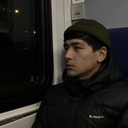 ���������� ������, ���� ����� ���, 23 ����, ������������ ��� ������, ����� � ���������