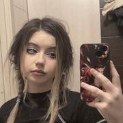 ���������� ������, ���� ������� ���, 24 ����, ������������ ��� ������, ����� � ���������