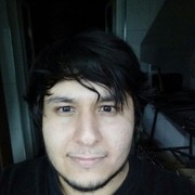 ���������� �������, ���� ������� ���������, 38 ���, ������������ ��� ������, ����� � ���������, c�������� ���������