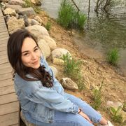  ,   , 25 ,     