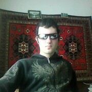 ��������� � (��)