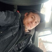 ���������� �����������, ������� �������, 38