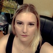 ���������� ������, ���� ������� �����, 39 ���, ������������ ��� ���������