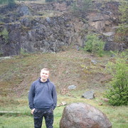 ���������� �������, ���� ������� �������, 37 ���, ������������ ��� ������, ����� � ���������, c�������� ���������