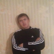 ���������� �������, ���� ������� ������, 38 ���, ������������ ��� ����� � ���������, c�������� ���������