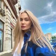 ���������� ������, ���� ������� ����, 24 ����, ������������ 