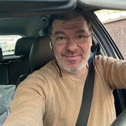 ���������� ������, ���� ������� ����, 49 ���, ������������ ��� ������, ����� � ���������