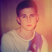 ���������� ������, ���� ������� ����, 32 ����, ������������ ��� ������, ����� � ���������, c�������� ���������, ���������