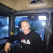 ���������� �����������, ���� ������� Egor, 37 ���, ������������ ��� ������, ����� � ���������, c�������� ���������, ���������