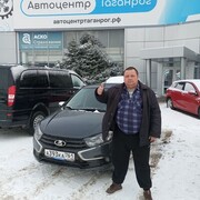 ,   , 44 ,   c 