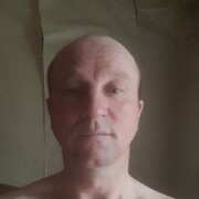 ���������� ������, ���� ������� ��������, 49 ���, ������������ ��� ������