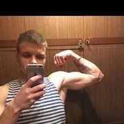  ,   Vitaliy, 24 ,   ,   