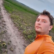 ���������� �������, ���� ������� �������, 30 ���, ������������ ��� c�������� ���������