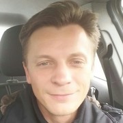  -,   , 43 ,     , c 