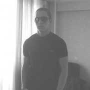  ,   Zender, 35 ,   