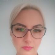 ���������� ������, ���� ������� �������, 41 ���, ������������ ��� ������, ����� � ���������, c�������� ���������