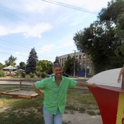  ,   , 54 ,   ,   , c 