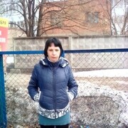  ,   , 40 ,     , c , 
