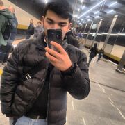 ���������� ������, ���� ����� Dilshod, 25 ���, ������������ ��� ������, ����� � ���������