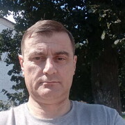 ,  , 48