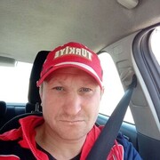  ,   , 48 ,   c 